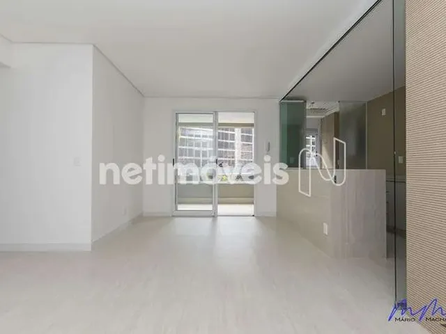 Imagem 11: Venda Ou Locação Apartamento 2 Quartos Piemonte Nova Lima