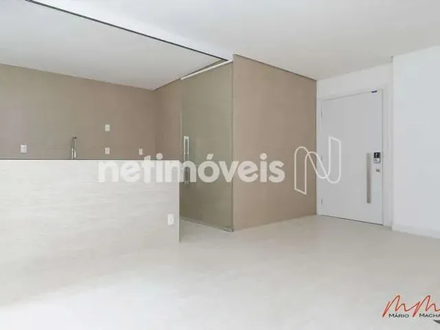 Imagem 10: Venda Ou Locação Apartamento 2 Quartos Piemonte Nova Lima