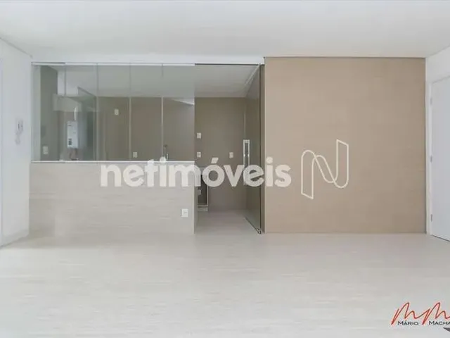 Imagem 9: Venda Ou Locação Apartamento 2 Quartos Piemonte Nova Lima