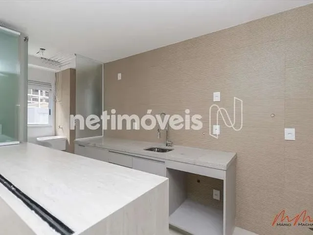 Imagem 8: Venda Ou Locação Apartamento 2 Quartos Piemonte Nova Lima