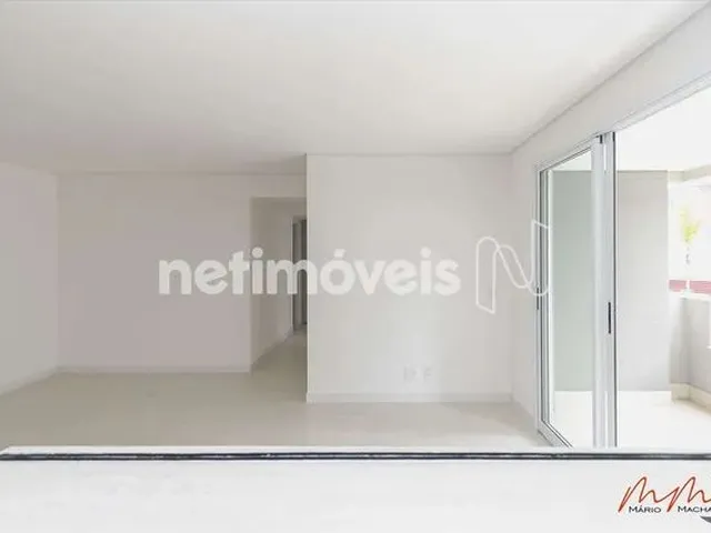 Imagem 7: Venda Ou Locação Apartamento 2 Quartos Piemonte Nova Lima