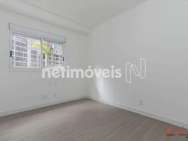 Imagem 12: Venda Ou Locação Apartamento 2 Quartos Piemonte Nova Lima