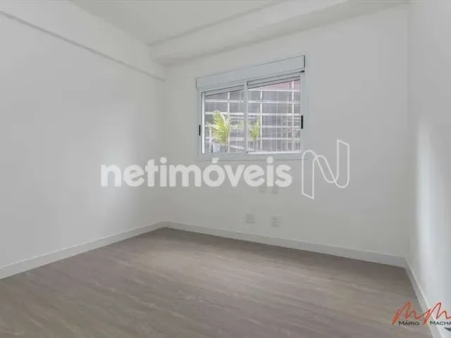 Imagem 6: Venda Ou Locação Apartamento 2 Quartos Piemonte Nova Lima