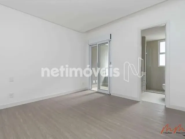 Imagem 3: Venda Ou Locação Apartamento 2 Quartos Piemonte Nova Lima