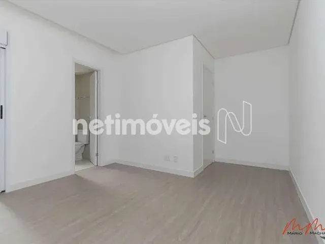 Imagem 15: Venda Ou Locação Apartamento 2 Quartos Piemonte Nova Lima