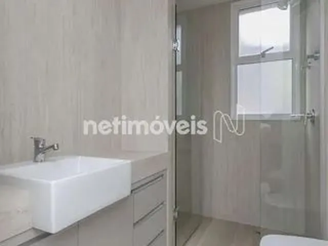 Imagem 16: Venda Ou Locação Apartamento 2 Quartos Piemonte Nova Lima