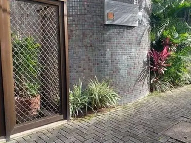 Imagem: Apartamento com 2 Dormitórios para Alugar