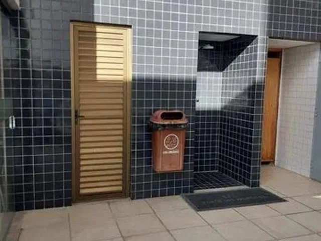 Imagem 3: Apartamento com 2 Dormitórios para Alugar, 69 M² por R$ 3.786,00/Mês - Boa Viagem