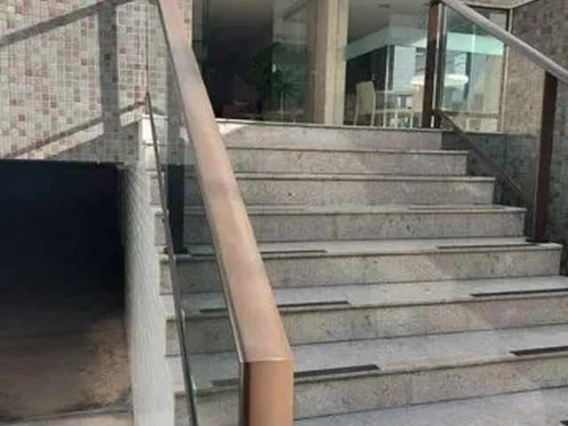 Imagem 5: Apartamento com 2 Dormitórios para Alugar, 69 M² por R$ 3.786,00/Mês - Boa Viagem