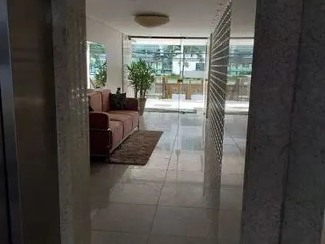 Imagem 6: Apartamento com 2 Dormitórios para Alugar, 69 M² por R$ 3.786,00/Mês - Boa Viagem