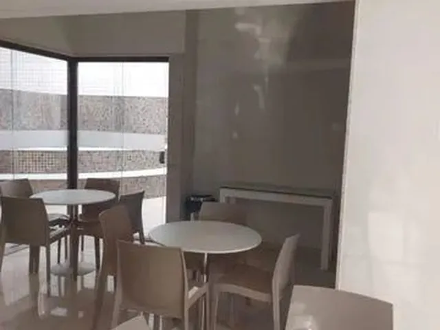 Imagem 15: Apartamento com 2 Dormitórios para Alugar, 69 M² por R$ 3.786,00/Mês - Boa Viagem