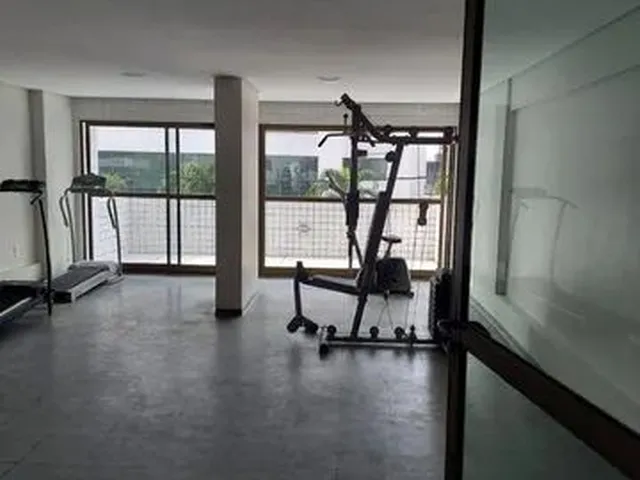 Imagem 8: Apartamento com 2 Dormitórios para Alugar, 69 M² por R$ 3.786,00/Mês - Boa Viagem