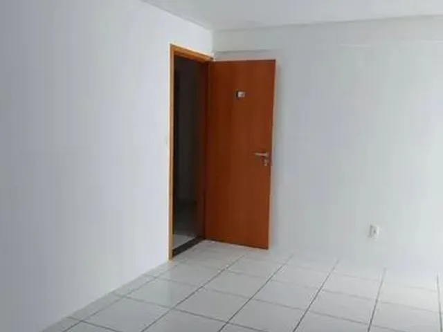 Imagem 7: Apartamento com 2 Dormitórios para Alugar, 69 M² por R$ 3.786,00/Mês - Boa Viagem