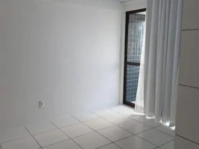 Imagem 14: Apartamento com 2 Dormitórios para Alugar, 69 M² por R$ 3.786,00/Mês - Boa Viagem