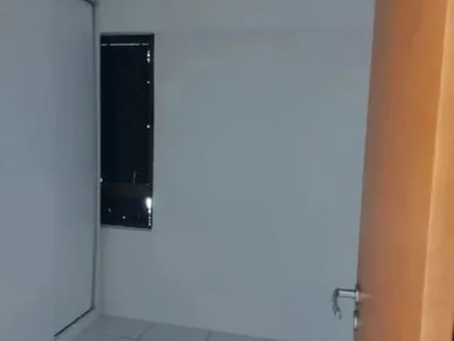 Imagem 11: Apartamento com 2 Dormitórios para Alugar, 69 M² por R$ 3.786,00/Mês - Boa Viagem