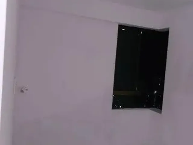 Imagem 2: Apartamento com 2 Dormitórios para Alugar, 69 M² por R$ 3.786,00/Mês - Boa Viagem