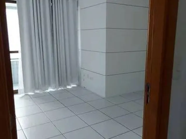 Imagem 4: Apartamento com 2 Dormitórios para Alugar, 69 M² por R$ 3.786,00/Mês - Boa Viagem