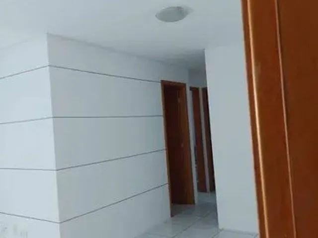 Imagem 16: Apartamento com 2 Dormitórios para Alugar, 69 M² por R$ 3.786,00/Mês - Boa Viagem