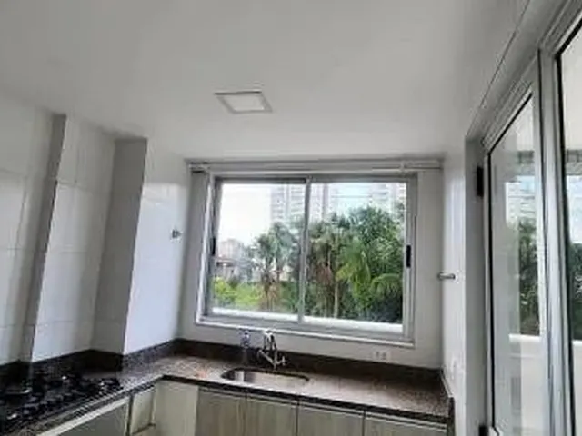 Imagem: Condominio Splendore(Dom Pedro) - 4 Quartos