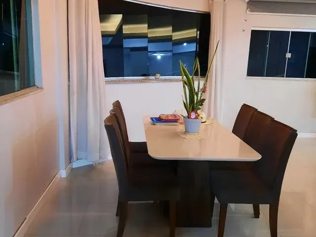 Imagem 1: Casa no Park dos Carajas 1