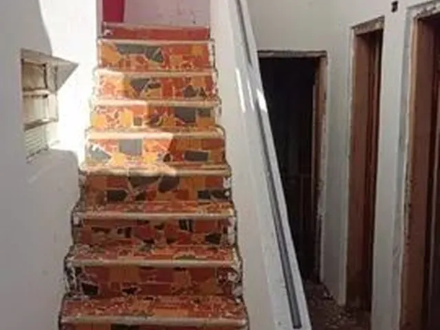 Imagem: Aluguel de Quarto para Solteiro(A) em Frente