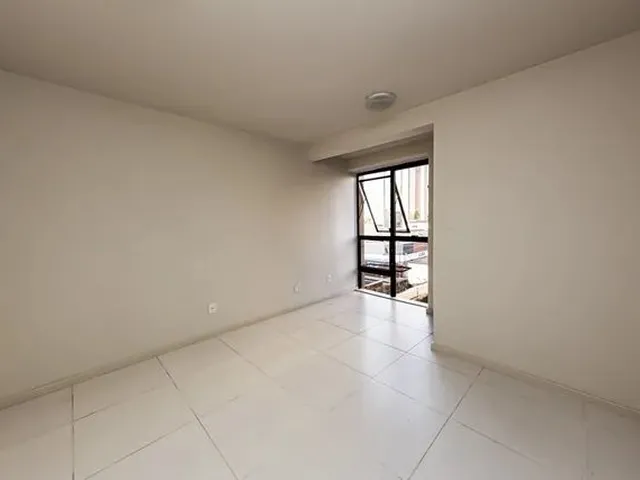 Imagem: Sala para Aluguel Pelotas