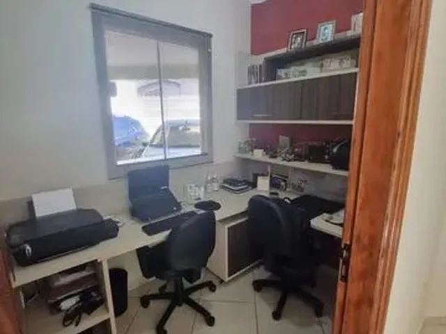Imagem: Casa a Venda Jardim Terra Branca em Bauru