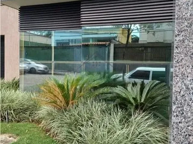 Imagem: Apto 03 Quartos no Bairro Graça!