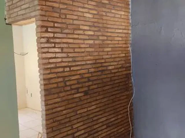 Imagem 2: Casa para Investir Te Esperando
