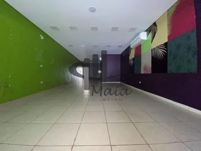 Imagem: Locação Salão Comercial Sao Caetano do