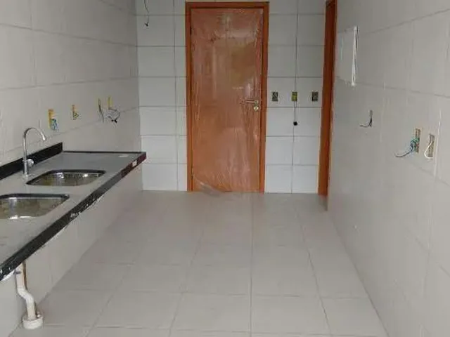 Imagem 10: Jardins de Apipucos | Eleito o Melhor Apartamento 4 Quartos | 140M² Suítes