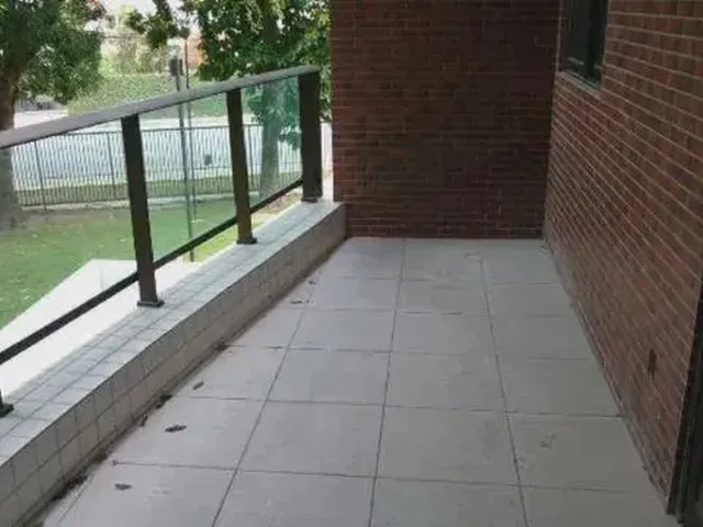 Imagem 8: Jardins de Apipucos | Eleito o Melhor Apartamento 4 Quartos | 140M² Suítes