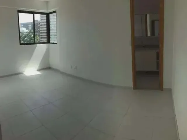 Imagem 7: Jardins de Apipucos | Eleito o Melhor Apartamento 4 Quartos | 140M² Suítes