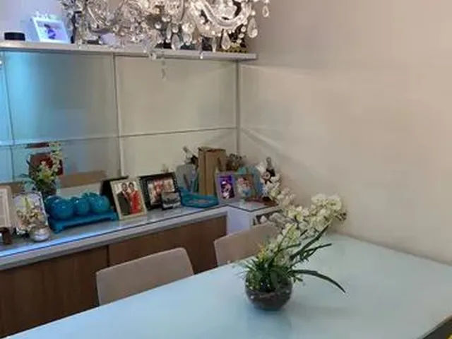Imagem: Vendo Ótimo Apartamento no Condomínio