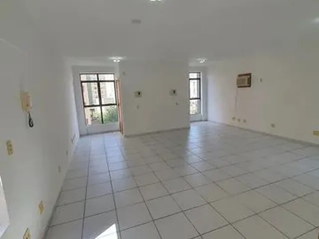 Imagem: Sala para Aluguel, 1 Vaga, santa Efigênia