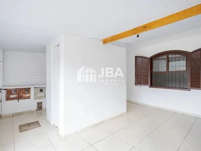 Imagem 11: Curitiba - Casa Padrão - Xaxim