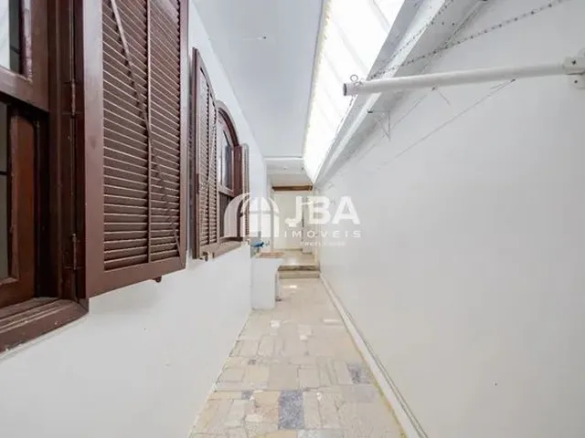 Imagem 8: Curitiba - Casa Padrão - Xaxim