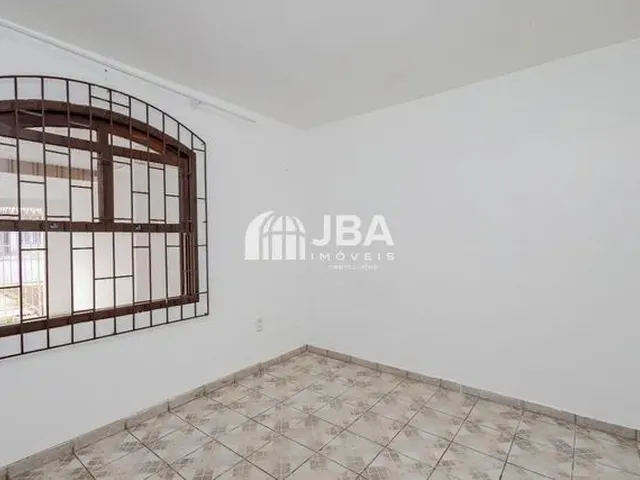 Imagem 3: Curitiba - Casa Padrão - Xaxim