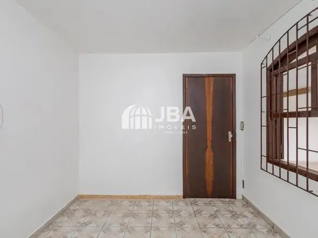 Imagem 7: Curitiba - Casa Padrão - Xaxim