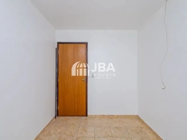 Imagem 9: Curitiba - Casa Padrão - Xaxim