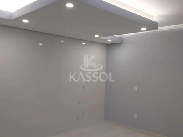 Imagem 4: Sobrado À Venda, Padovani, Cascavel - Pr com 01 Suite + 03 Quartos