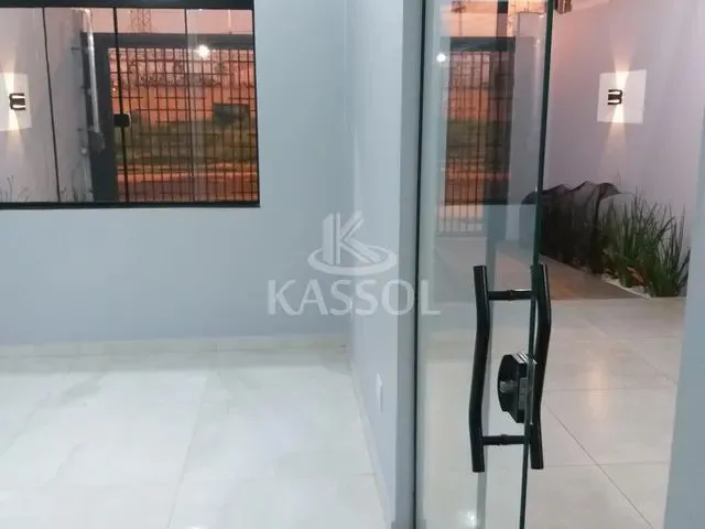 Imagem 9: Sobrado À Venda, Padovani, Cascavel - Pr com 01 Suite + 03 Quartos