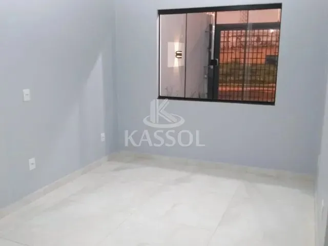 Imagem 5: Sobrado À Venda, Padovani, Cascavel - Pr com 01 Suite + 03 Quartos