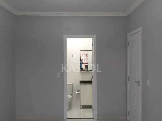 Imagem 2: Sobrado À Venda, Padovani, Cascavel - Pr com 01 Suite + 03 Quartos