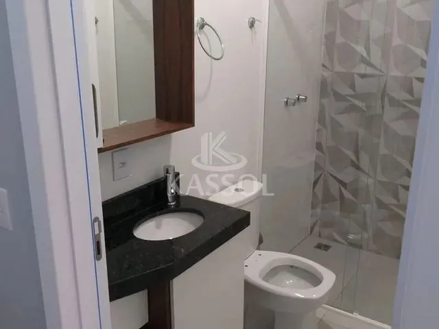 Imagem 8: Sobrado À Venda, Padovani, Cascavel - Pr com 01 Suite + 03 Quartos