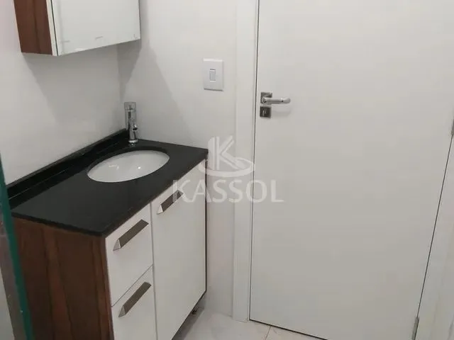 Imagem 3: Sobrado À Venda, Padovani, Cascavel - Pr com 01 Suite + 03 Quartos
