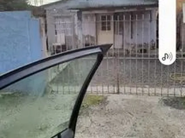 Imagem 1: Vendo Ou Troco Casa com 2 dormitórios