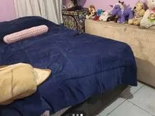 Imagem 2: Vendo Ou Troco Casa com 2 dormitórios