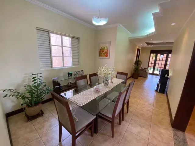 Imagem 12: Contagem - Casa Padrão - Tropical