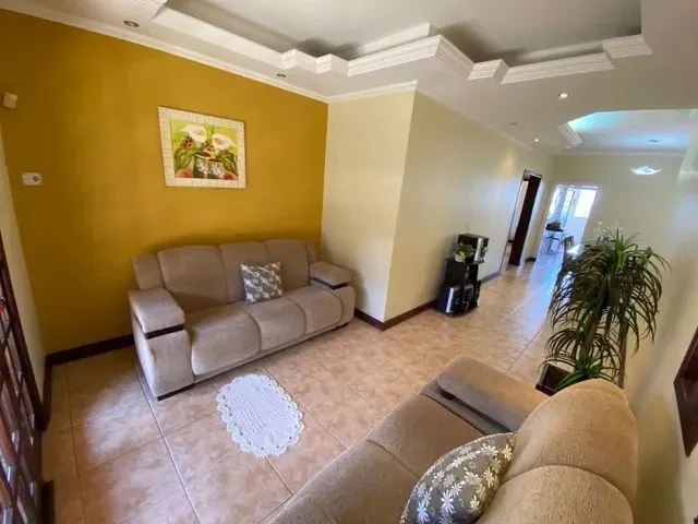 Imagem 15: Contagem - Casa Padrão - Tropical